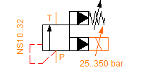 PRE_-_/20_
